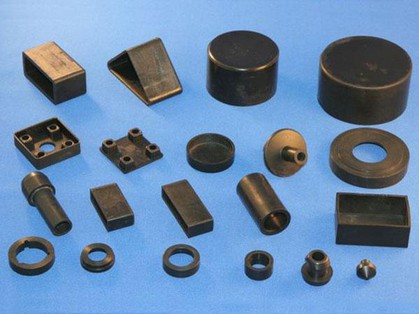 ss reactor applications ss reactor applications