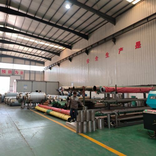 ss reactor factory ss reactor factory