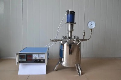 stainless steel reactor | Shaanxi Achieve chem-tech stainless steel reactor | Shaanxi Achieve chem-tech