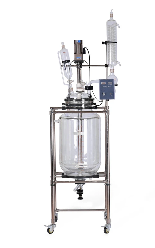 100l-glass-filter-reactor 100l-glass-filter-reactor