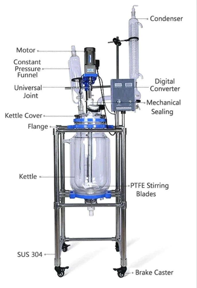 glass-reactor-alpha-1000x1000 glass-reactor-alpha-1000x1000