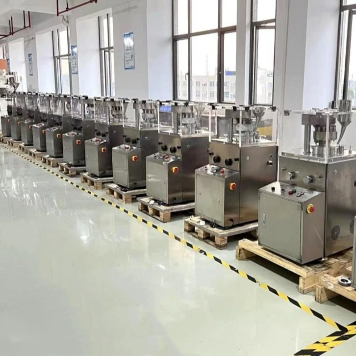 rotary tablet punching machine | Shaanxi achieve chem rotary tablet punching machine | Shaanxi achieve chem