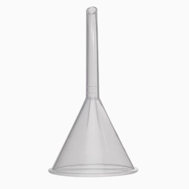 250ml Separating Funnel