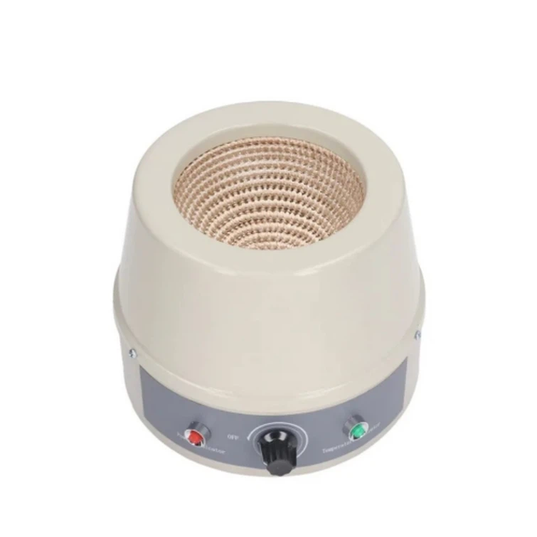 Heating mantle | Shaanxi achieve chem Heating mantle | Shaanxi achieve chem