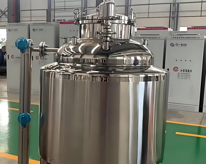 used stainless steel reactor | Shaanxi Achieve chem-tech used stainless steel reactor | Shaanxi Achieve chem-tech