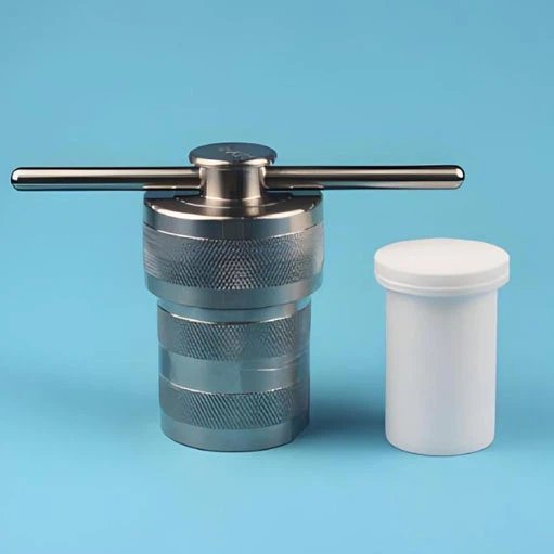 Hydrothermal Reactor Autoclave | Shaanxi Achieve chem-tech Hydrothermal Reactor Autoclave | Shaanxi Achieve chem-tech