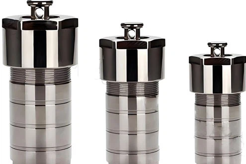 Hydrothermal Autoclave | Shaanxi Achieve chem-tech Hydrothermal Autoclave | Shaanxi Achieve chem-tech