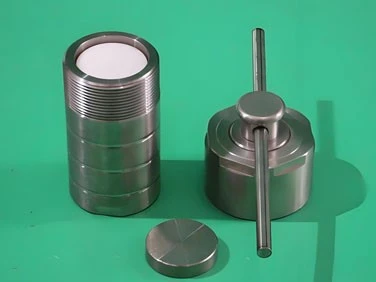 Hydrothermal Autoclave Reactor | Shaanxi Achieve chem-tech Hydrothermal Autoclave Reactor | Shaanxi Achieve chem-tech