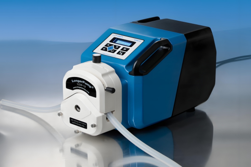 Peristaltic Pump 1L min | Shaanxi Achieve chem-tech Peristaltic Pump 1L min | Shaanxi Achieve chem-tech