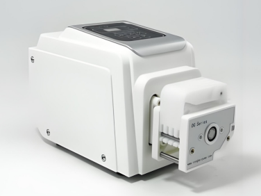 Peristaltic Pump 1L min | Shaanxi Achieve chem-tech Peristaltic Pump 1L min | Shaanxi Achieve chem-tech