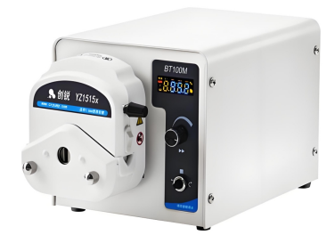 Peristaltic Pump 1L min | Shaanxi Achieve chem-tech Peristaltic Pump 1L min | Shaanxi Achieve chem-tech