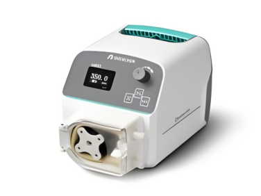 Peristaltic Pump 1L min | Shaanxi Achieve chem-tech Peristaltic Pump 1L min | Shaanxi Achieve chem-tech