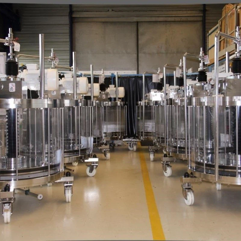 Classical column chromatography | Shaanxi Achieve chem-tech Classical column chromatography | Shaanxi Achieve chem-tech