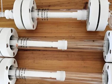 Gel Permeation Chromatography Column | Shaanxi Achieve chem-tech Gel Permeation Chromatography Column | Shaanxi Achieve chem-tech