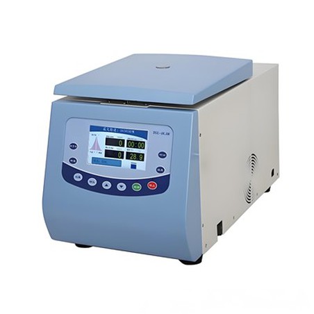 Horizontal centrifuge machine | Shaanxi achieve chem Horizontal centrifuge machine | Shaanxi achieve chem