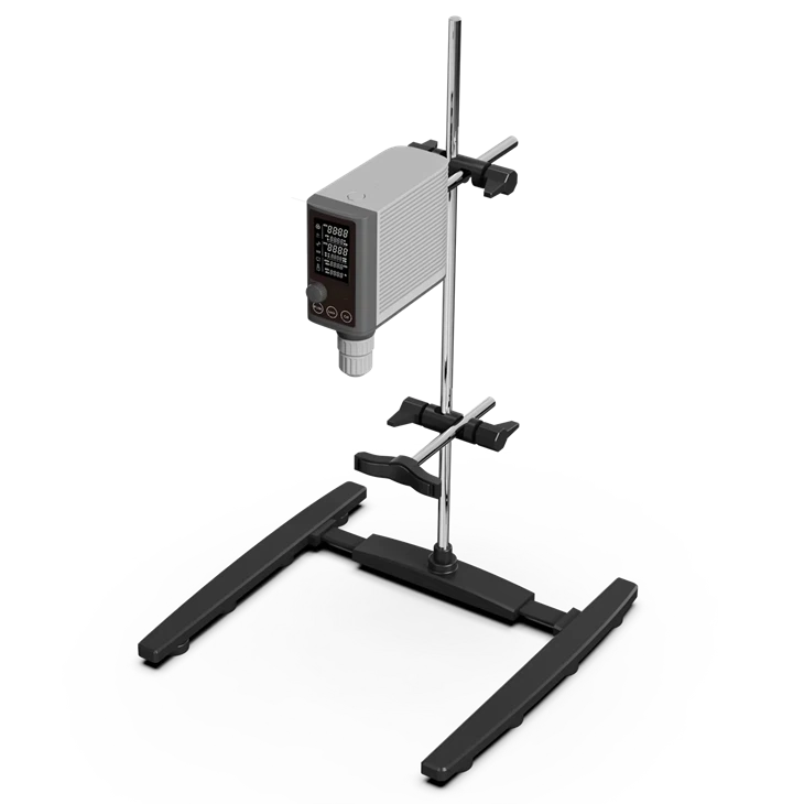 T40-Plus 30L gaisa maisītājs